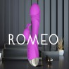 ROMEO